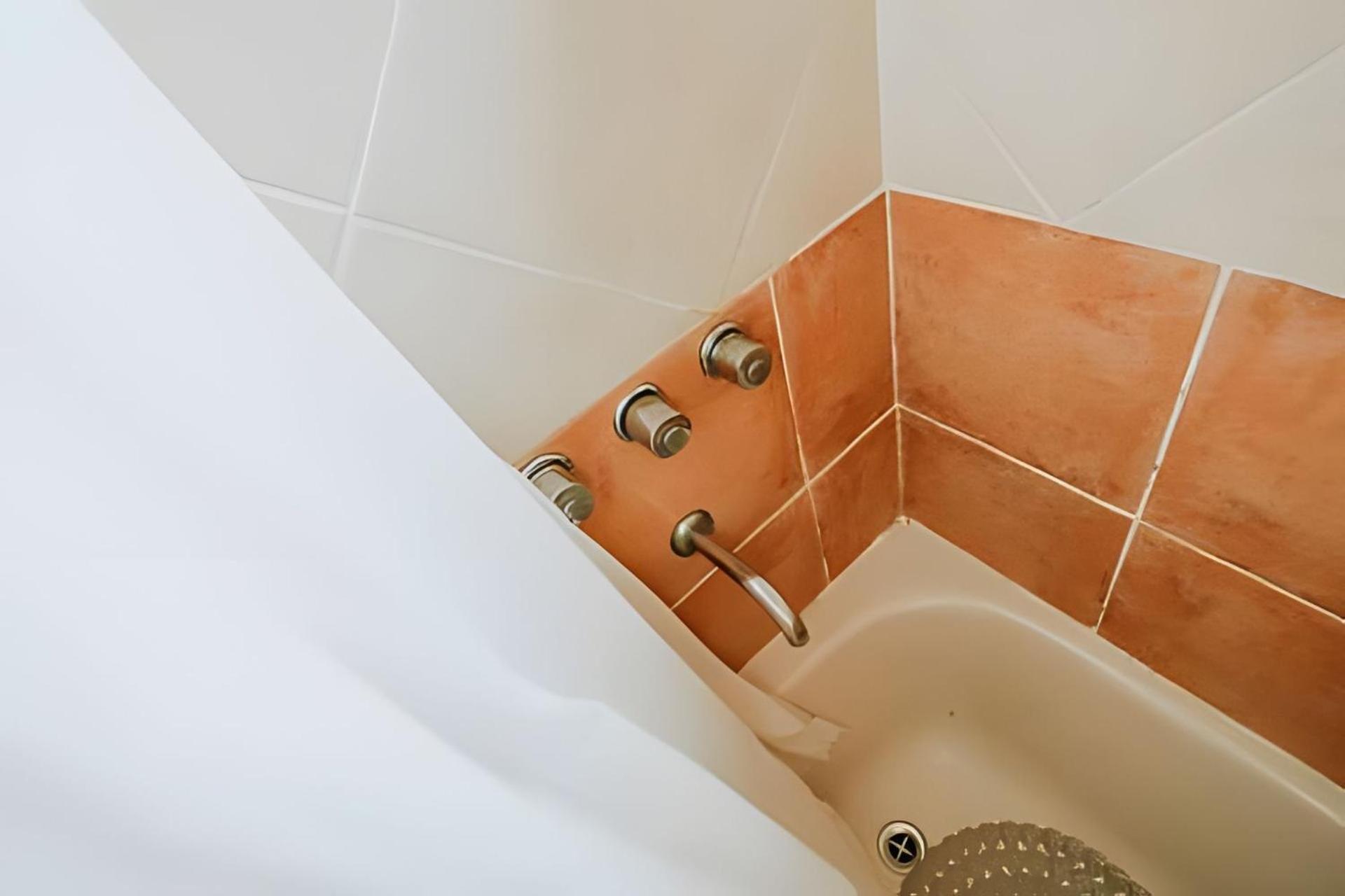 Lindo Apartamento Centrico Y Comodo Apartment Ushuaia Ngoại thất bức ảnh
