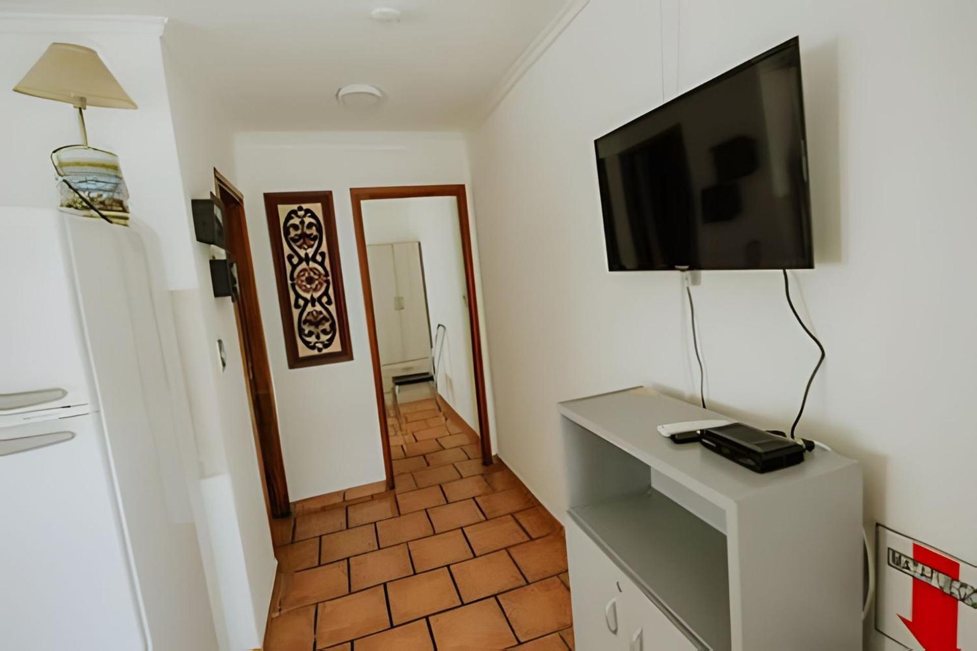 Lindo Apartamento Centrico Y Comodo Apartment Ushuaia Ngoại thất bức ảnh