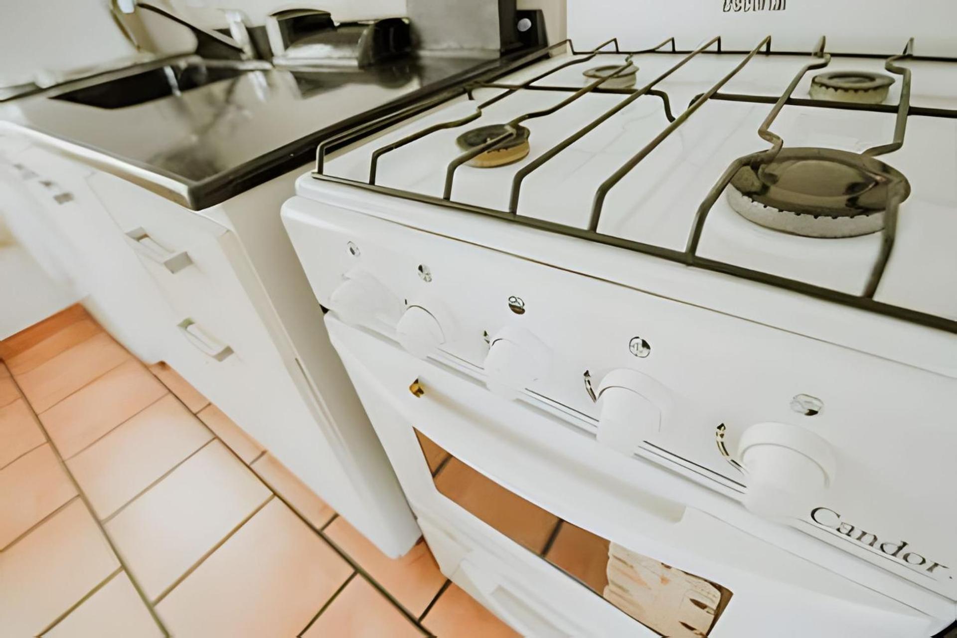 Lindo Apartamento Centrico Y Comodo Apartment Ushuaia Ngoại thất bức ảnh