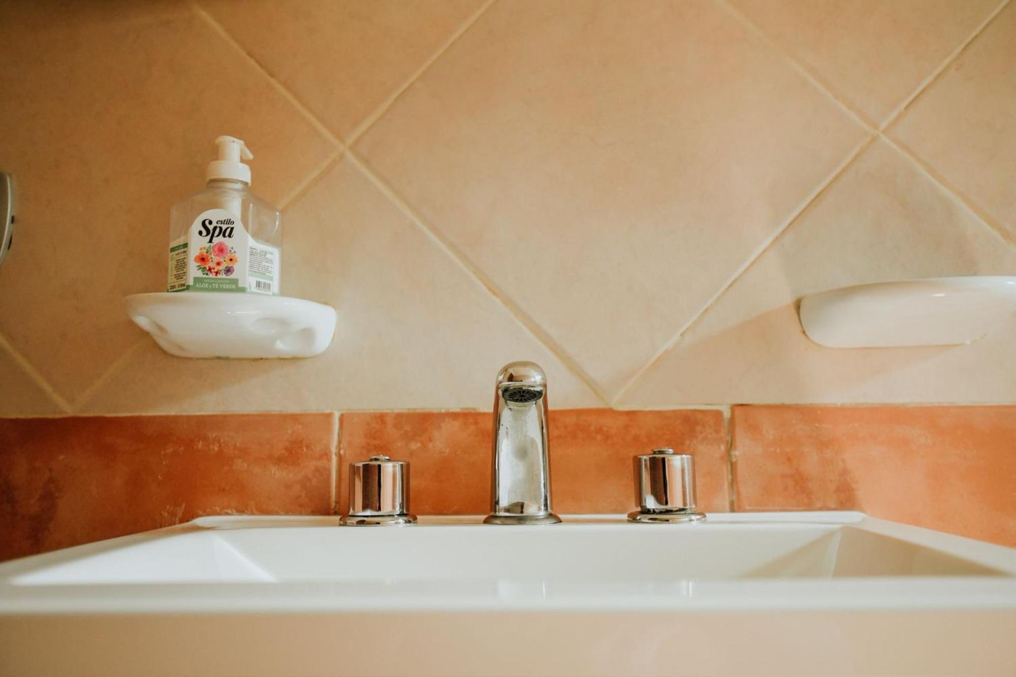 Lindo Apartamento Centrico Y Comodo Apartment Ushuaia Ngoại thất bức ảnh