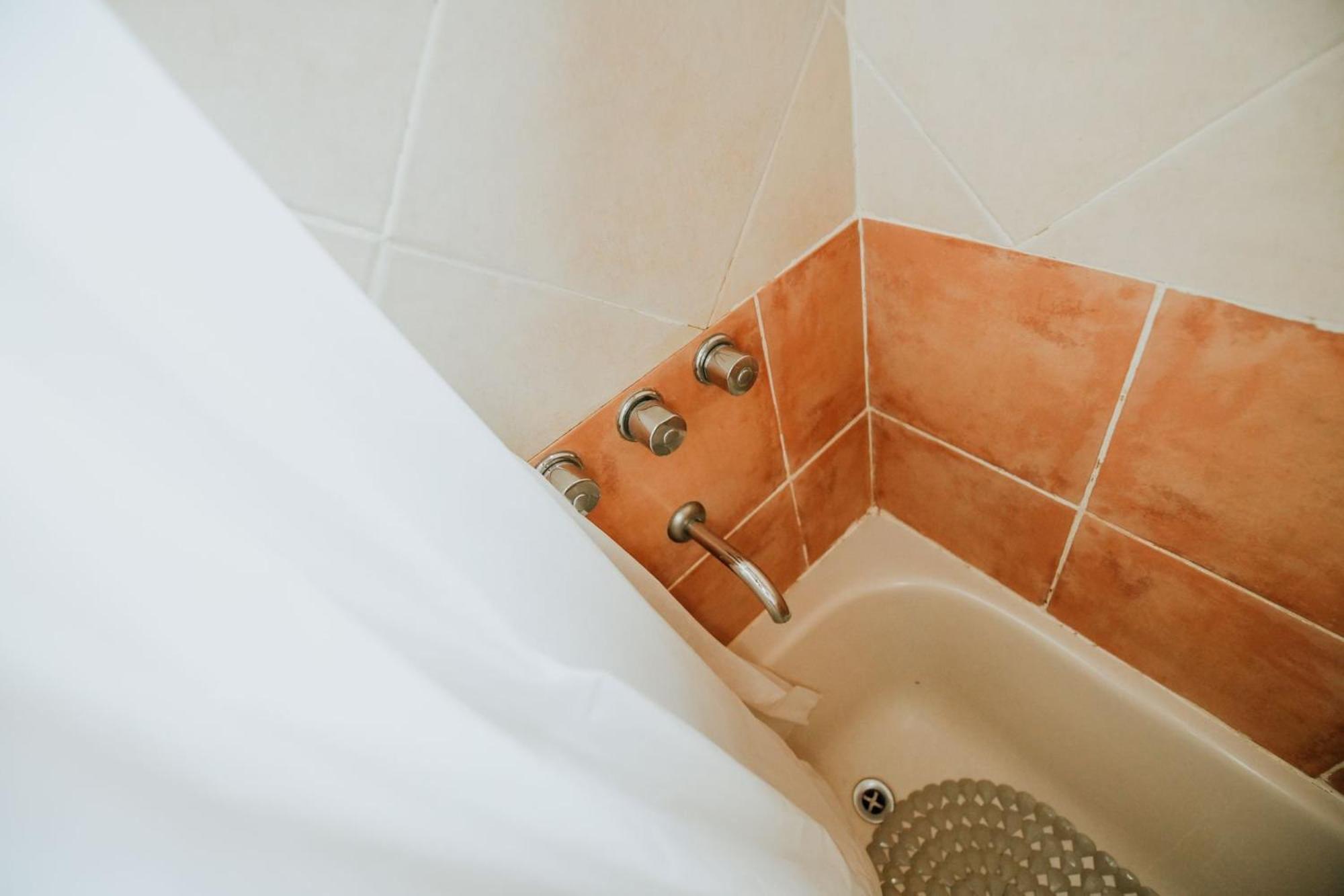 Lindo Apartamento Centrico Y Comodo Apartment Ushuaia Ngoại thất bức ảnh