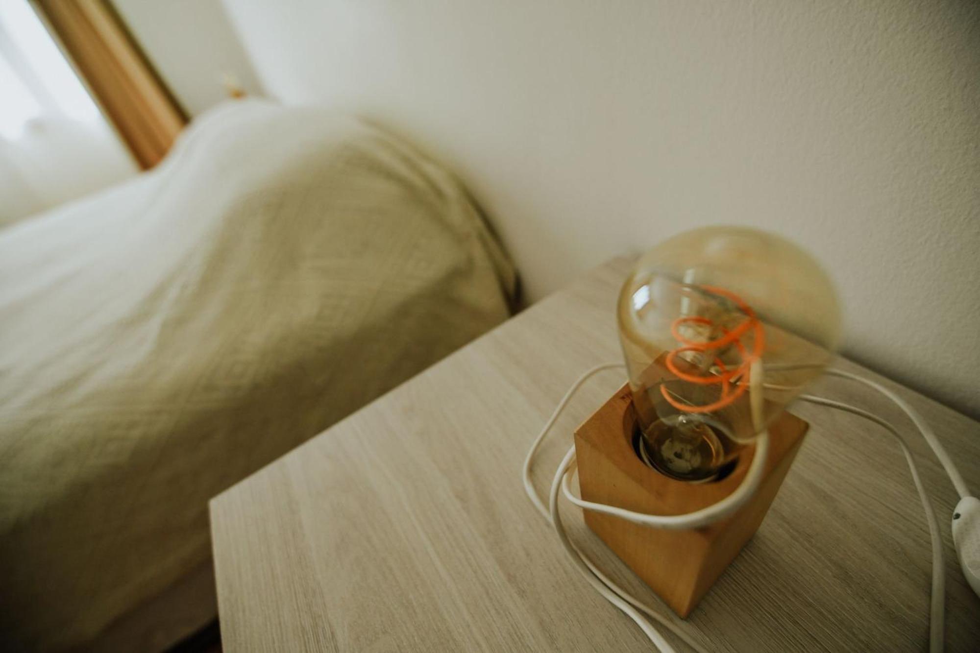 Lindo Apartamento Centrico Y Comodo Apartment Ushuaia Ngoại thất bức ảnh