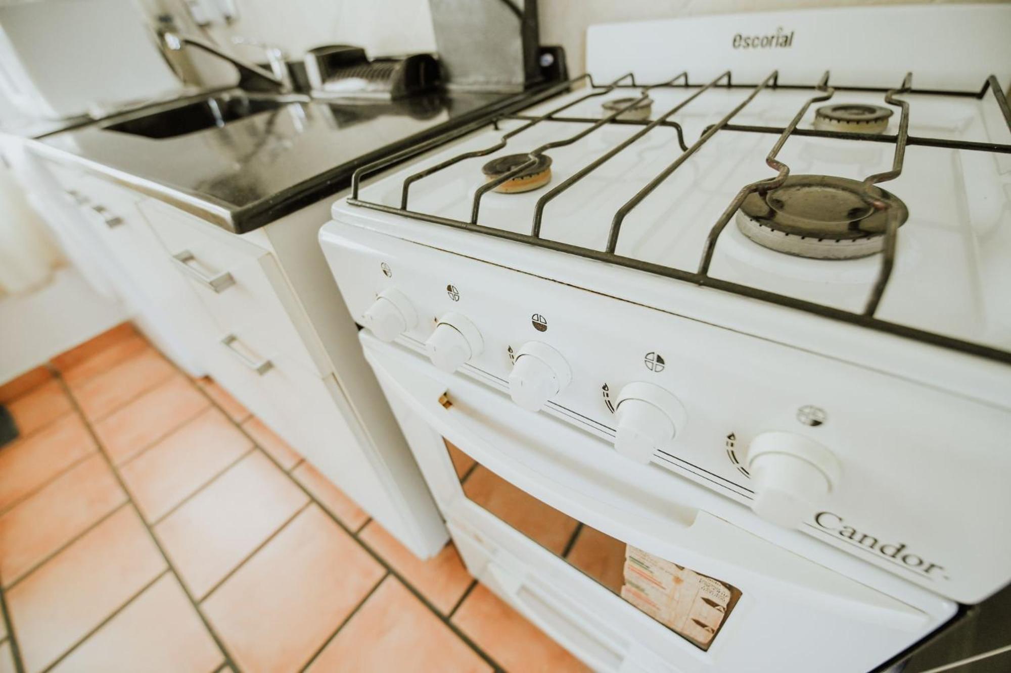Lindo Apartamento Centrico Y Comodo Apartment Ushuaia Ngoại thất bức ảnh